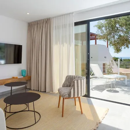 Appartement Casa Sol & Stu By Sevencollection