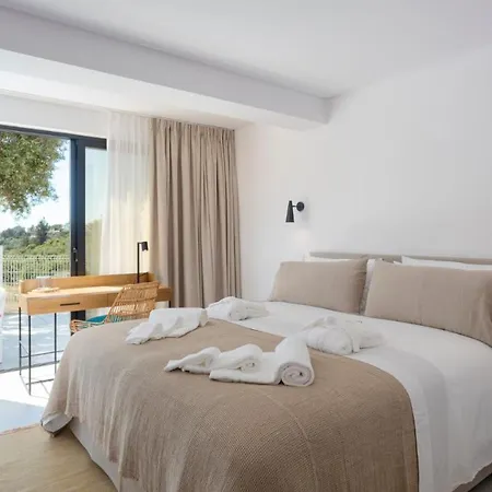 Casa Sol Apt & Stu By Sevencollection Carvoeiro (Lagoa)
