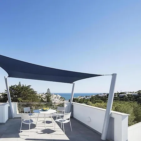 Apartment Casa Sol Apt & Stu By Sevencollection *